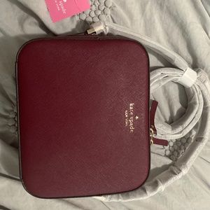 Kate spade crossbody